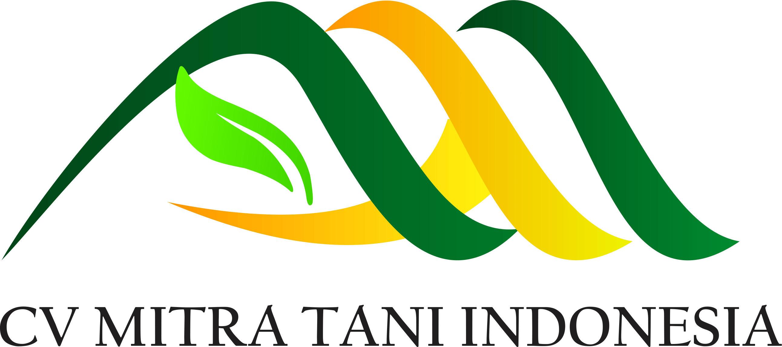 Logo Mitra Tani Indonesia Baru 3-min