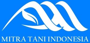Pupuk Unggulan Mitra Tani Indonesia